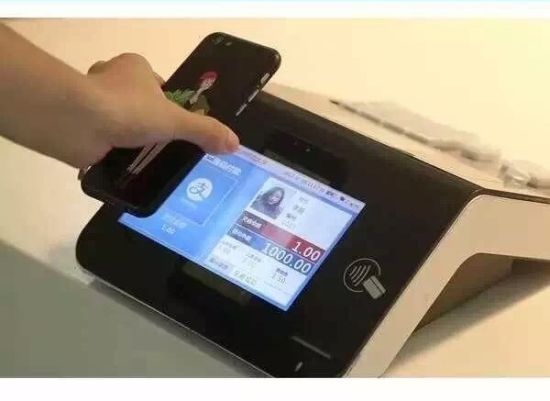 物聯(lián)網(wǎng)解決方案